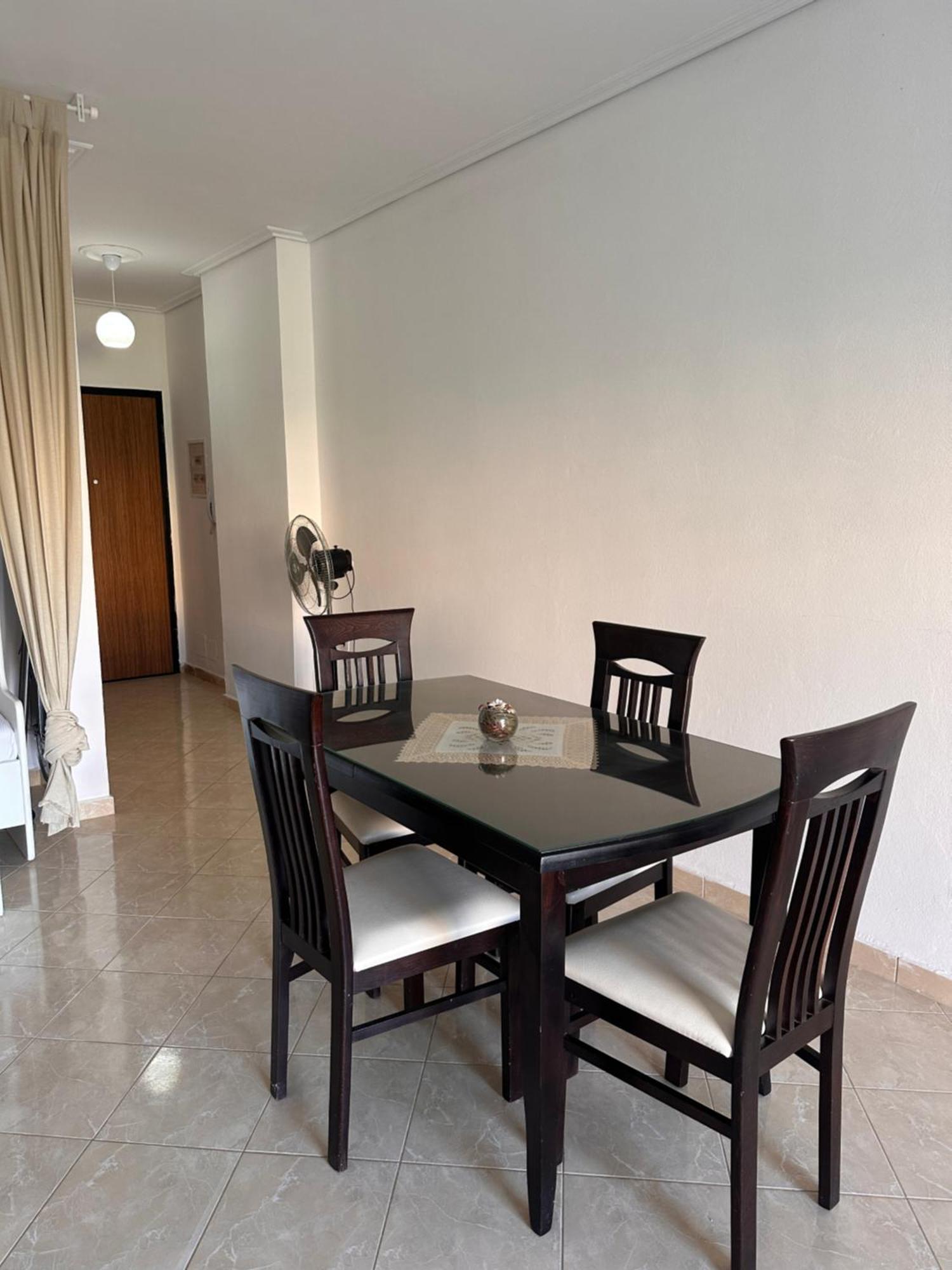 Sail Ocean View Apartments Sarandë エクステリア 写真